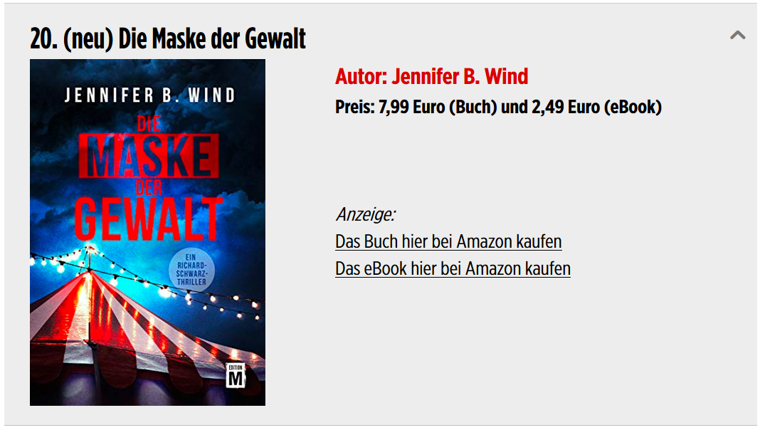 BildBestseller_2019_CW25_20_Wind