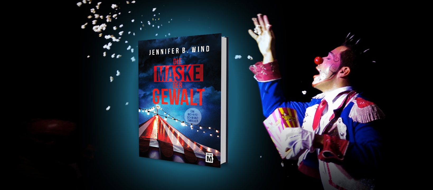 FB-Wind_Die-Maske-der-Gewalt_pale