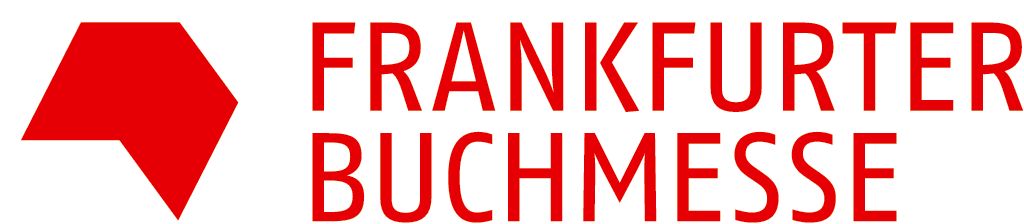 frankfuerter