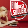 bild-bestseller-liste-powerd-by-amazon