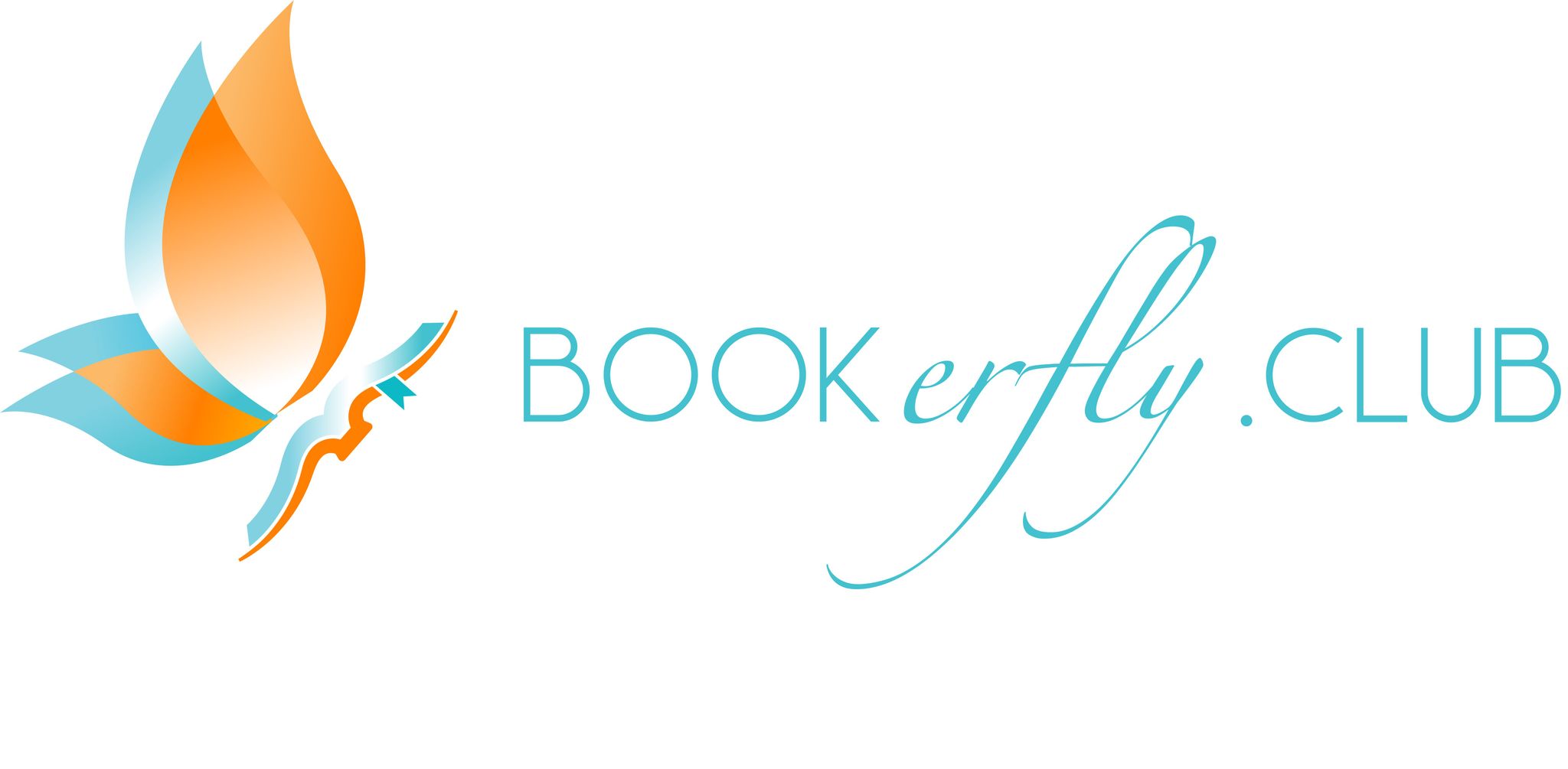 bookerfly club header