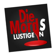 Logo Mordslustig