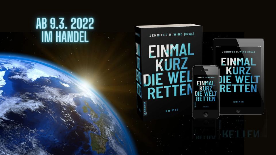 welt retten banner