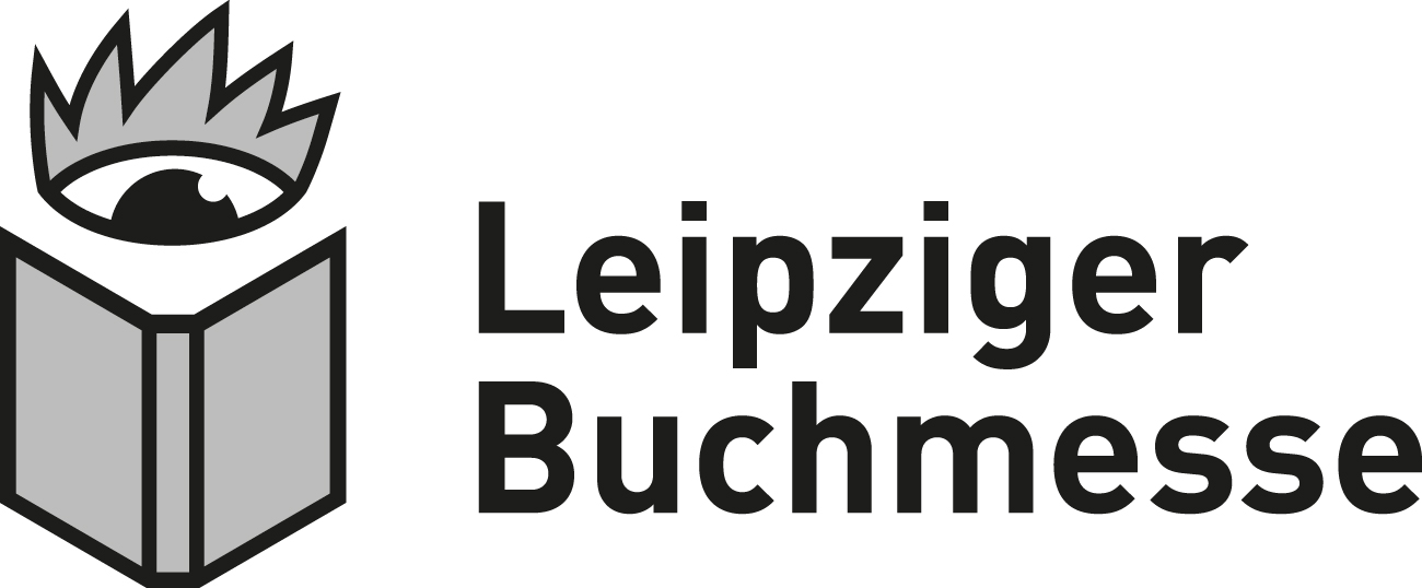 LBM_Logo_2015_grau