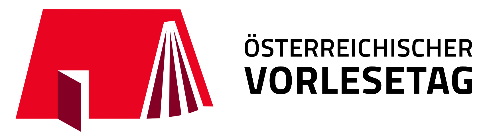 logo vorlese
