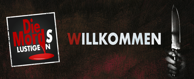 mordslustig banner