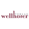 Wellhoefer-Verlag