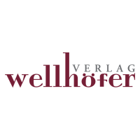 Wellhoefer-Verlag