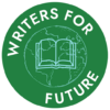 cropped-Writers4futre_Logo