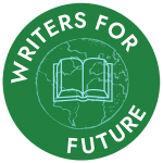 cropped-Writers4futre_Logo