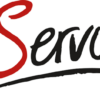 logo-servus