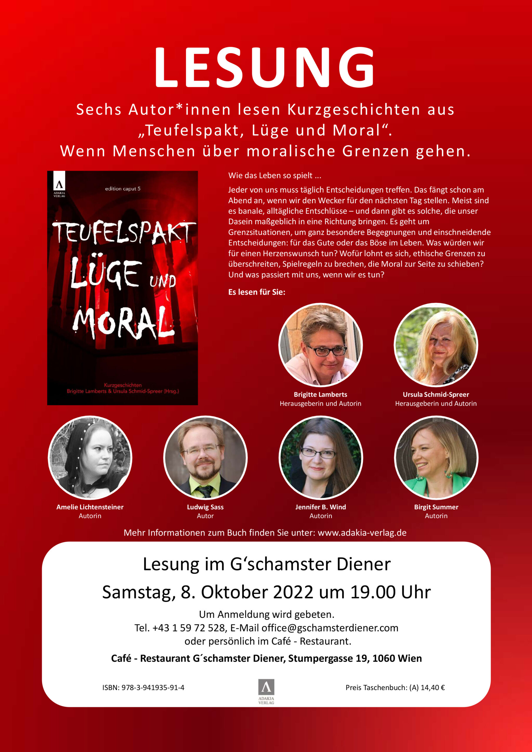 Microsoft PowerPoint – Plakat_Teufelspakt_Wien_GschamterDiener_.